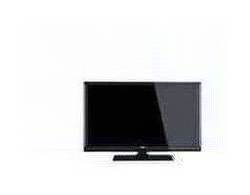 Bush 24 Inch Full HD 1080p LED Smart TV/DVD Combi